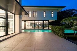 Holland Road (D10), Detached #482768861